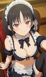 df974de70f37f6fcea7e.webp