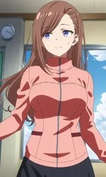 dfa86f697dd22166b401.webp