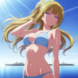 e01e05193a185d21e358.webp