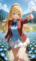 e0a58145d426f9be6d68.webp