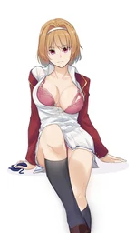 e0b1dd932965fcaf3d42.webp