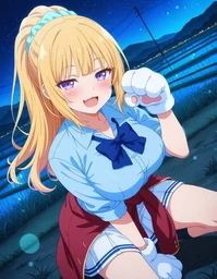 e129554b92c9868169d6.webp