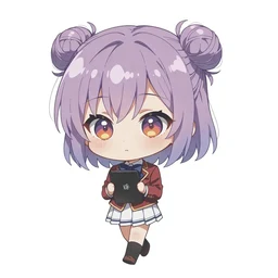 e130d11c019530c44022.webp