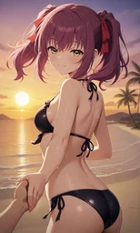 e19f9b63a93ac16ca322.webp
