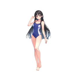 e1bc6969a3a804f09ee0.webp