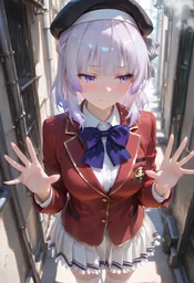 e20541c2d208c5c0c09a.webp