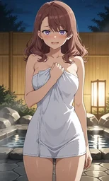 e287db2394d1b84b5c72.webp