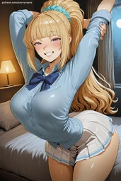 e292ee3fdb4c10fdee01.webp