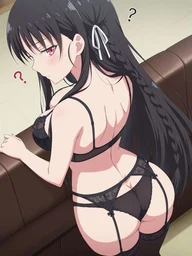 e4a66f77745fc2e409f1.webp
