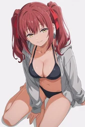 e5d450e47279887f70e8.webp