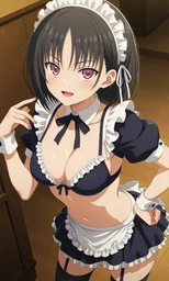 e683dc4bf00a3ab10586.webp