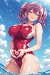 e6dd0a38d89eda9df426.webp