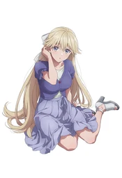e7600b67364bad10163c.webp