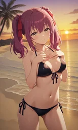 e79ba096887518ef0c05.webp