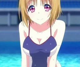 e79d9dd828390081d659.webp