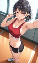 e84c894d6433534486a8.webp