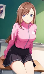 e84f2a73b967303058a0.webp