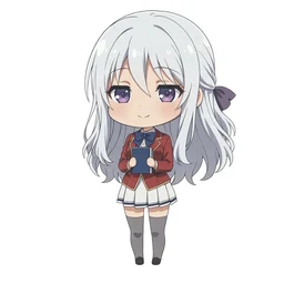 e8d11cc401da121d7312.webp