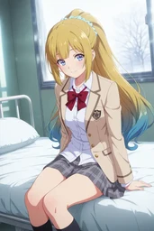 e90468a93317f746382d.webp