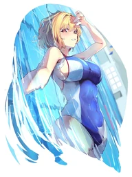 e913b94b20a265773e68.webp