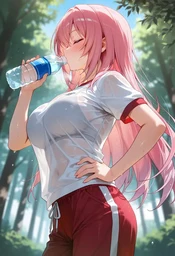 e915025bc49eea1e0029.webp