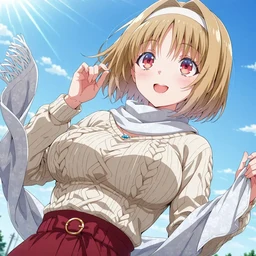 e917b10756e1a5ebbb00.webp