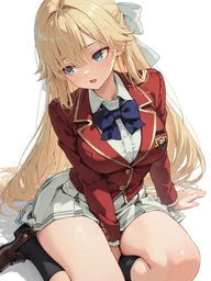 ea138c17f0b1ab0e01d5.webp
