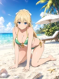 ea67e003ffc56b833af5.webp