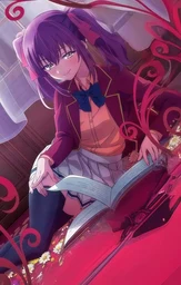 ea68e58f1cdcc7ab4185.webp