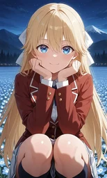 ea880b5d586f671bff6f.webp