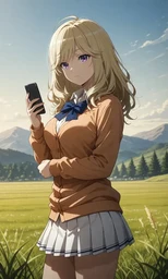 eb33bcf0788a1beef438.webp