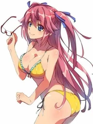 eb3f7bc19743cb7abf64.webp