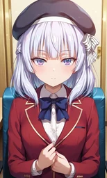 eb43d34597f5aa8887da.webp