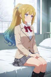 eb4540060cbd2d5e7c35.webp