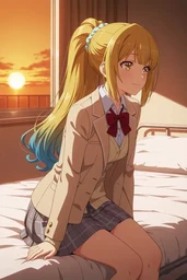 ec54fe1903ba5df95809.webp