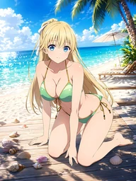 ec5b9a6638347423ae11.webp