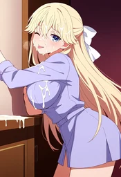 ec8632b4e0e185a25ffc.webp
