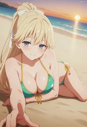 ecf11a22767561eebbe5.webp