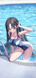 ecf53081afcaabd88052.webp