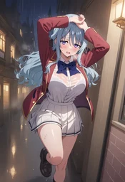ed029bf8b73bc19dd634.webp