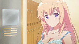 ed24339104b60ce23a17.webp