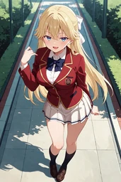 eda618a20e2f05409895.webp