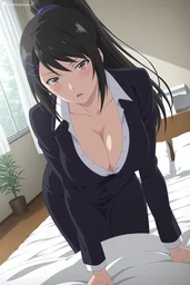 ee3d78a10bfc872dbf06.webp