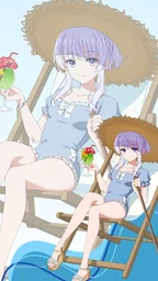 eea1ade7d33fe928f953.webp