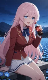 ef6f3ba788776e4fbeb1.webp