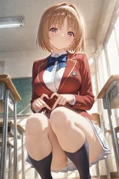 ef8d6980afb2c95d6404.webp