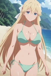 ef927a604760b6205d76.webp