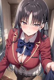f0ce5a8669ce6e0b856f.webp