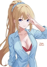 f12986b828f9b5d21e5c.webp