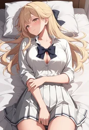 f14ee682a31c5c9bdf75.webp